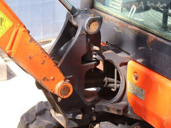 2018-kubota-kx015-4-1450905-47036879