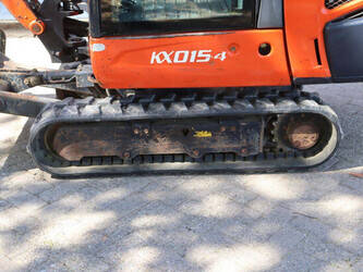 2018-kubota-kx015-4-1450905-47036881
