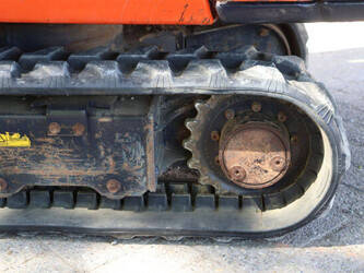 2018-kubota-kx015-4-1450905-47036883