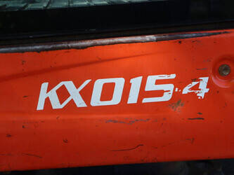 2018-kubota-kx015-4-1450905-47036884