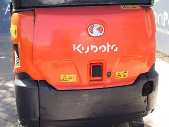 2018-kubota-kx015-4-1450905-47036885