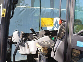 2018-kubota-kx015-4-1450905-47036886