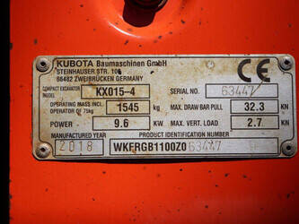 2018-kubota-kx015-4-1450905-47036898
