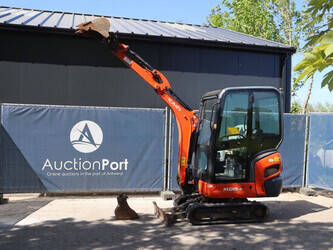 2018-kubota-kx015-4-1450905-47036899