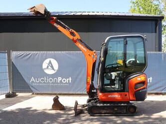 2018-kubota-kx015-4-1450905-47036900