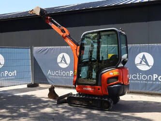 2018-kubota-kx015-4-1450905-47036901