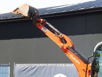 2018-kubota-kx015-4-1450905-47036902