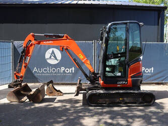 2016-kubota-u27-4-1450906-47036908