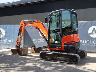 2016-kubota-u27-4-1450906-47036909