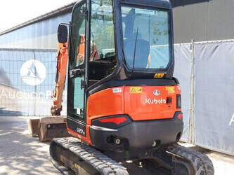 2016-kubota-u27-4-1450906-47036910