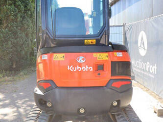 2016-kubota-u27-4-1450906-47036911