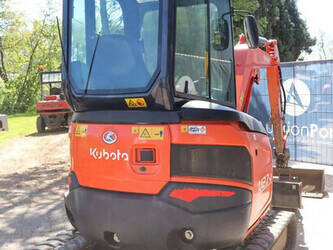 2016-kubota-u27-4-1450906-47036912