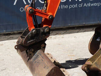 2016-kubota-u27-4-1450906-47036916