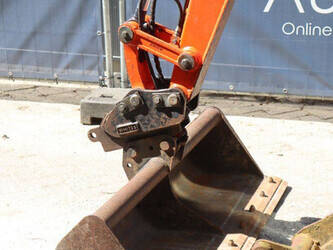 2016-kubota-u27-4-1450906-47036917