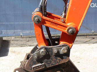 2016-kubota-u27-4-1450906-47036918