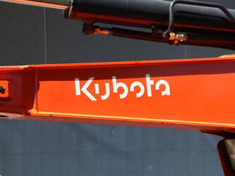 2016-kubota-u27-4-1450906-47036920
