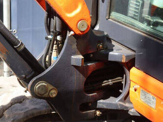 2016-kubota-u27-4-1450906-47036921