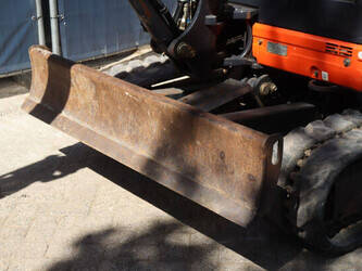 2016-kubota-u27-4-1450906-47036922