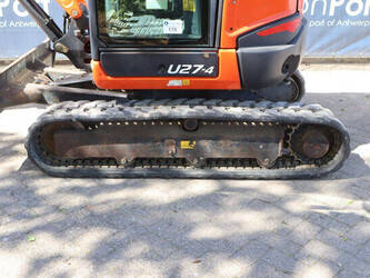 2016-kubota-u27-4-1450906-47036923