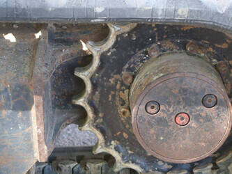 2016-kubota-u27-4-1450906-47036924
