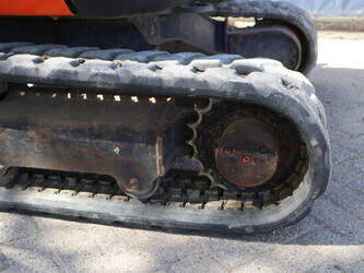 2016-kubota-u27-4-1450906-47036925