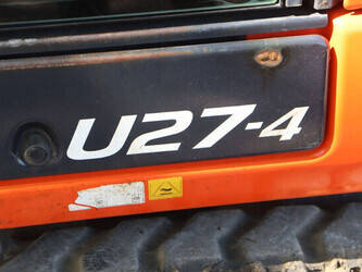2016-kubota-u27-4-1450906-47036926