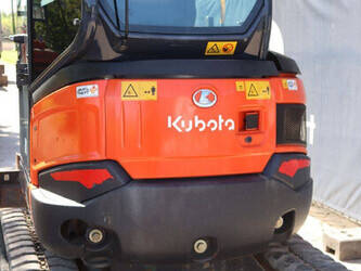 2016-kubota-u27-4-1450906-47036927