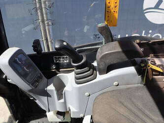 2016-kubota-u27-4-1450906-47036931