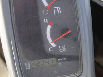 2016-kubota-u27-4-1450906-47036932