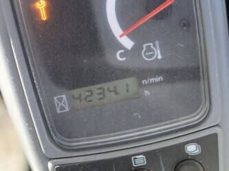 2016-kubota-u27-4-1450906-47036933