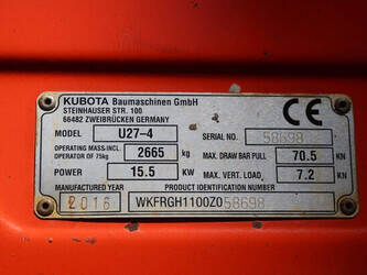2016-kubota-u27-4-1450906-47036938
