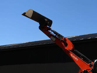 2016-kubota-u27-4-1450906-47036943