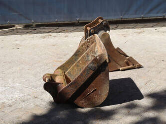 2016-kubota-u27-4-1450906-47036945