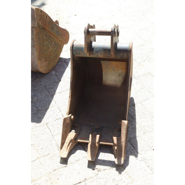 2016 KUBOTA U27-4-47036948