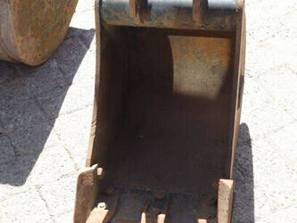 2016-kubota-u27-4-1450906-47036948
