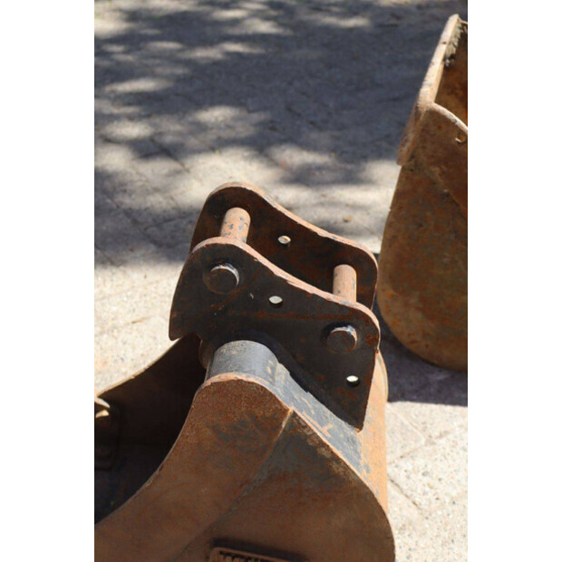 2016 KUBOTA U27-4-47036949