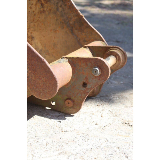 2016 KUBOTA U27-4-47036950