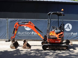 2014-kubota-u17-3a-1450907-47036952