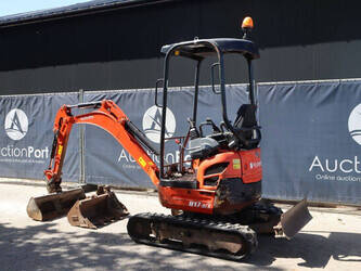 2014-kubota-u17-3a-1450907-47036953