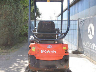 2014-kubota-u17-3a-1450907-47036954