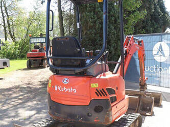 2014-kubota-u17-3a-1450907-47036955