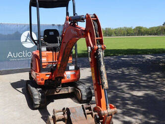 2014-kubota-u17-3a-1450907-47036956