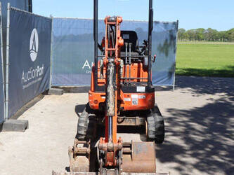 2014-kubota-u17-3a-1450907-47036957