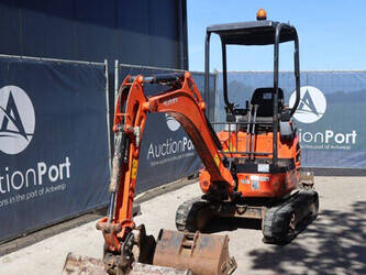 2014-kubota-u17-3a-1450907-47036958