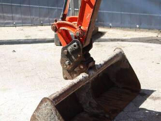 2014-kubota-u17-3a-1450907-47036960