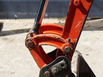 2014-kubota-u17-3a-1450907-47036961