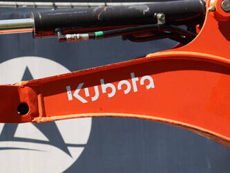 2014-kubota-u17-3a-1450907-47036962