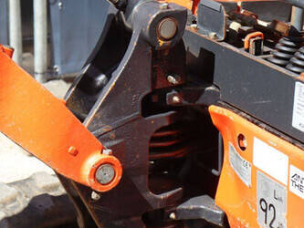 2014-kubota-u17-3a-1450907-47036963