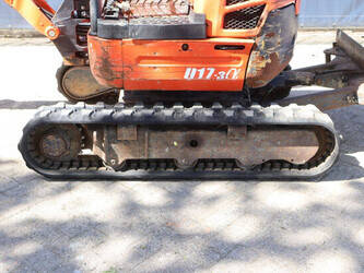 2014-kubota-u17-3a-1450907-47036964
