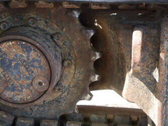 2014-kubota-u17-3a-1450907-47036965